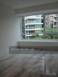 Fifty-Two Stevens (D10), Apartment #153375192